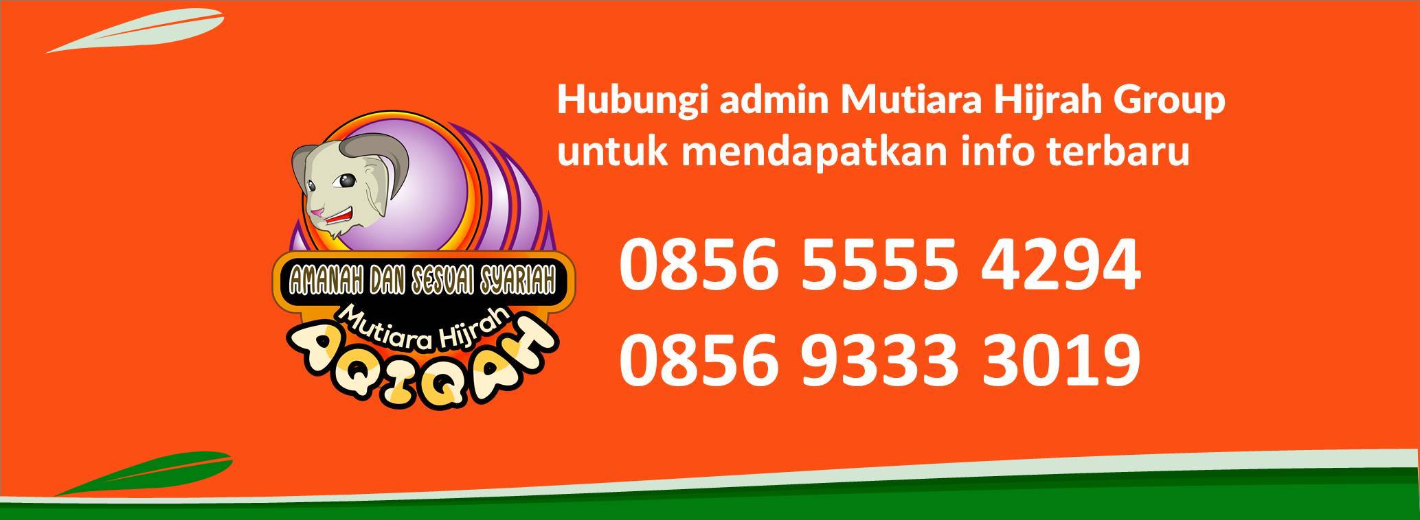 Penyedia Layanan Katering Aqiqoh Cibitung Kulon Pamijahan Bogor