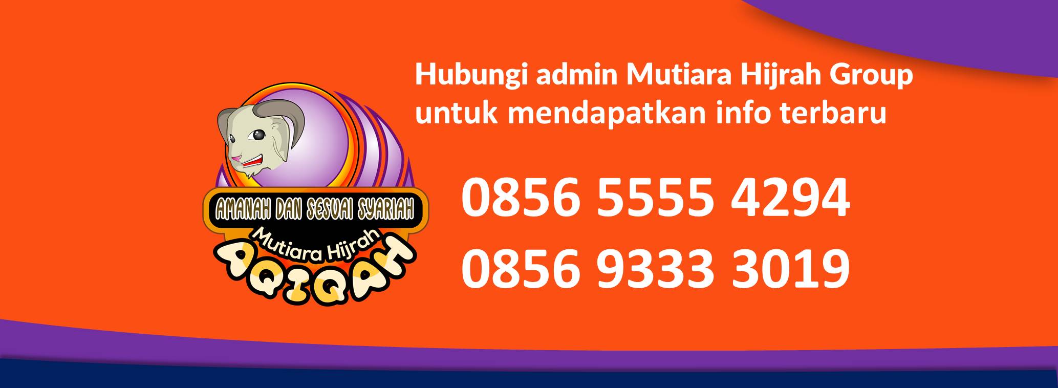 Penyedia Layanan Katering Aqiqoh Cibitung Kulon Pamijahan Bogor